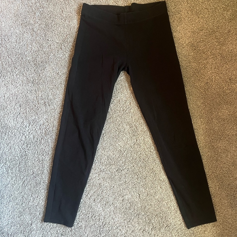 Loft Women’s Stretch Pants - M